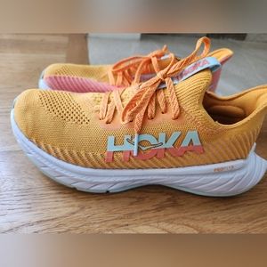 Hoka Carbon X 3